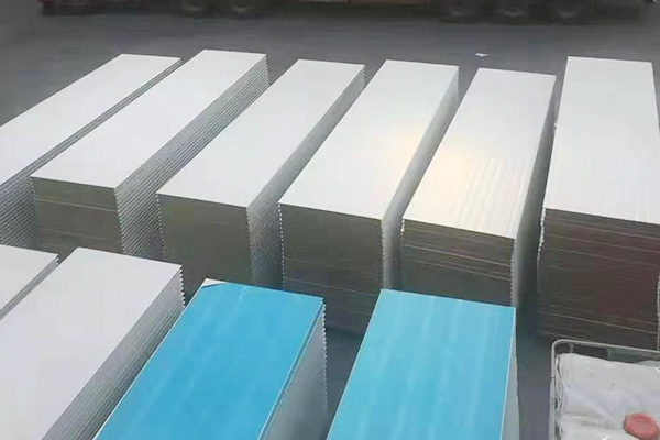 镇宁品质保障的ICU洁净手术室生产